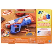 Nerf N-Seri̇si̇ Agility - çeviklik - 3