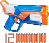 Nerf N-Seri̇si̇ Agility - çeviklik - 2