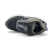 Vicco Luis Akıllı Bağcık Ortopedik Çocuk Bot thumbnail 6