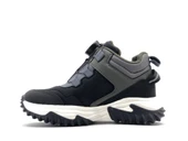 Vicco Luis Akıllı Bağcık Ortopedik Çocuk Bot thumbnail 5