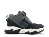 Vicco Luis Akıllı Bağcık Ortopedik Çocuk Bot thumbnail 3