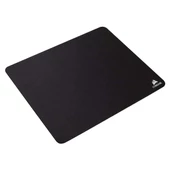 CORSAIR MM150 CH-9100020-EU MM150 Ultra-Thin Gaming Mouse Pad - 2