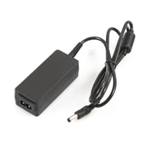S-LINK 12v 2amper SL-KA1222 Plastik CCTV Adaptör - 1