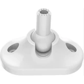 HIKVISION DS-PDB-IN Montaj Aparatı Universal Alarm - 1