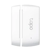 TP-LINK TAPO T110 AKILLI TEMAS SENSORU - 1