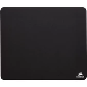 CORSAIR MM150 CH-9100020-EU MM150 Ultra-Thin Gaming Mouse Pad - 1