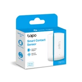 TP-LINK TAPO T110 AKILLI TEMAS SENSORU - 7