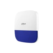 DAHUA ARA13-W2 Harici Siren MAVİ - 3