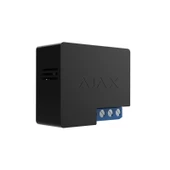 AJAX Wallswitch Kablosuz Tetik - 1