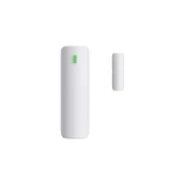 FONRİ 4G DWCH1 WIFI KABLOSUZ KAPI PENCERE MANYETİK KONTAK - 1