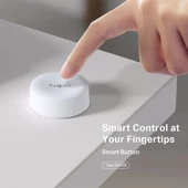 TP-LINK TAPO S200B Akıllı Düğme - 2