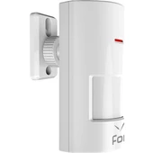 FONRİ 1G HW-06A WIFI KABLOSUZ HAREKET SENSÖRÜ - 1