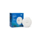 FONRİ NAS-WS02W WIFI KABLOSUZ AKILLI SU BASKIN SENSÖRÜ - 1
