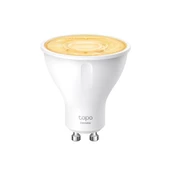 TP-LINK Tapo L610 Akıllı Wi-Fi Spot Lamba, Ayarlanabilir Işık Şiddeti - 1