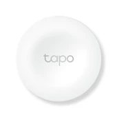 TP-LINK TAPO S200B Akıllı Düğme - 1