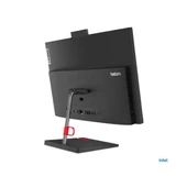 LENOVO 23.8" NEO 50A 12SC001LTR CORE i5 13420H-32GB DDR5 RAM-512GB NVME-FDOS thumbnail 2