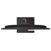 LENOVO 23.8" NEO 50A 12SC001LTR CORE i5 13420H-64GB DDR5 RAM-1TB NVME-FDOS thumbnail 5