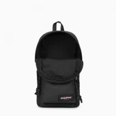 Eastpak Pen Pak'r Black Kalem Kutusu EK0A5BIN008 - 2