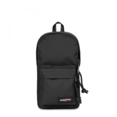 Eastpak Pen Pak'r Black Kalem Kutusu EK0A5BIN008 - 1