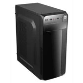 HIPER K-730E STANDART MID-TOWER PC KASASI - 2