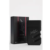 JAGLER BLACK FOR MEN 90 ml. e EDT. thumbnail 3
