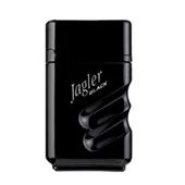 JAGLER BLACK FOR MEN 90 ml. e EDT. thumbnail 1