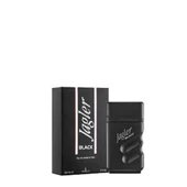 JAGLER BLACK FOR MEN 90 ml. e EDT. thumbnail 2
