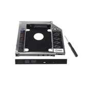 CODEGEN CDG-HDC-095 Sata Notebook Harddisk Yuvası 9.5mm - 1