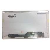 Oem N133b6-L02 13.3" 40Pın Notebook Led Panel - 1