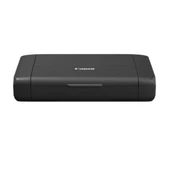 CANON PIXMA TR150 TASINABILIR YAZICI+BATARYALI USB,KABLOSUZ - 1