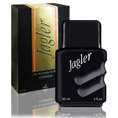 JAGLER CLASSIC FOR MEN 90 ml. e EDT. thumbnail 1