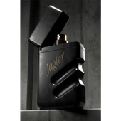 JAGLER CLASSIC FOR MEN 90 ml. e EDT. thumbnail 4