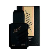 JAGLER CLASSIC FOR MEN 90 ml. e EDT. thumbnail 3