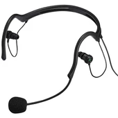 RAZER KABLOLU Siyah Kulak İçi Gaming Kulaklık RZ82-02300100-B3M1 - 1