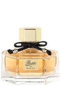 Gucci Flora Edp 75 Ml Kadın Parfüm - 2