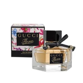 Gucci Flora Edp 75 Ml Kadın Parfüm - 1