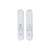 DAHUA ARD323-W2 Kablosuz Manyetik Kontakt - 3