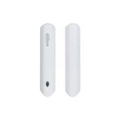 DAHUA ARD323-W2 Kablosuz Manyetik Kontakt - 1