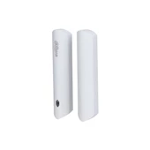 DAHUA ARD323-W2 Kablosuz Manyetik Kontakt - 2