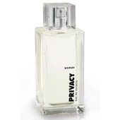 PRIVACY FOR WOMAN 100 ml. e EDT. - 2