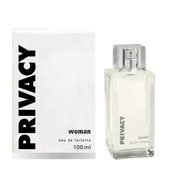 PRIVACY FOR WOMAN 100 ml. e EDT. - 1