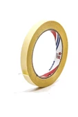 Çift Taraflı Köpük Bant 18x2 Mt. Royaleks-AB172 - 1