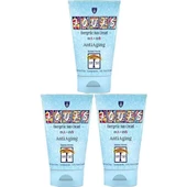 Vivatinell Aquas Anti Aging Güneş Kremi SPF50 100 ml x 3 Adet - 1
