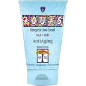Aquas Anti Aging Güneş Kremi SPF50 100 ml - 1