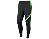 Nike Dri-Fit Academy Pant Kpz BV6920 Erkek Eşofman Alt - 1