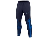 Nike DH8838-013 Dri-Fit Strk Erkek Antenman Eşofman Altı thumbnail 2