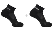 Salomon Evasıon Ankle 2 Pack 2 Parça-Adet Unisex Çorap - 2