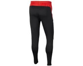 Nike Dri-Fit Academy Pant Kpz BV6920 Erkek Eşofman Alt - 4