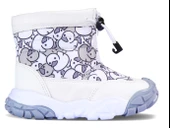 Vicco Melon Ortopedik Çocuk Kar Botu thumbnail 6