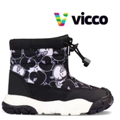 Vicco Melon Ortopedik Çocuk Kar Botu thumbnail 2
